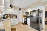 2 Harrington Circle - Photo 8