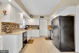 2 Harrington Circle - Photo 9