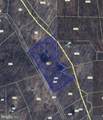 2230 Audubon Road - Photo 1