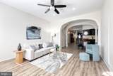 3522 Baltimore Street - Photo 1