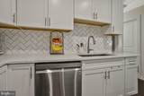 7054 Charleston Avenue - Photo 10