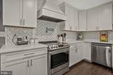 7054 Charleston Avenue - Photo 11