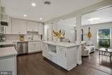 7054 Charleston Avenue - Photo 12