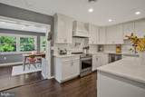 7054 Charleston Avenue - Photo 13