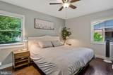7054 Charleston Avenue - Photo 14
