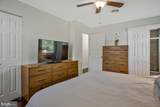 7054 Charleston Avenue - Photo 15