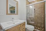 7054 Charleston Avenue - Photo 16