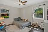 7054 Charleston Avenue - Photo 17