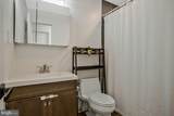 7054 Charleston Avenue - Photo 19
