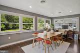 7054 Charleston Avenue - Photo 20