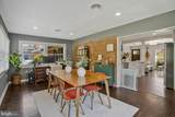 7054 Charleston Avenue - Photo 21