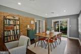 7054 Charleston Avenue - Photo 22