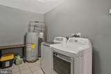 7054 Charleston Avenue - Photo 23