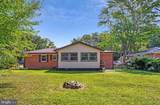 7054 Charleston Avenue - Photo 24