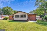 7054 Charleston Avenue - Photo 25
