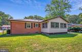 7054 Charleston Avenue - Photo 26