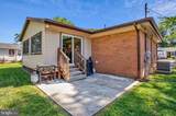 7054 Charleston Avenue - Photo 27