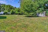 7054 Charleston Avenue - Photo 28