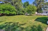 7054 Charleston Avenue - Photo 29