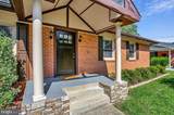 7054 Charleston Avenue - Photo 3