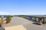 7054 Charleston Avenue - Photo 36