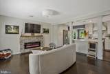 7054 Charleston Avenue - Photo 4