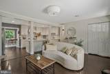 7054 Charleston Avenue - Photo 5