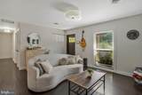 7054 Charleston Avenue - Photo 6