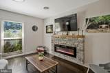 7054 Charleston Avenue - Photo 7