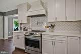 7054 Charleston Avenue - Photo 8