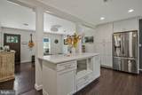 7054 Charleston Avenue - Photo 9