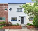 2333 Huidekoper Place - Photo 1