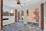 2333 Huidekoper Place - Photo 11