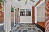 2333 Huidekoper Place - Photo 12