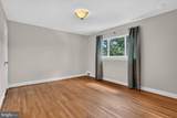 2333 Huidekoper Place - Photo 13