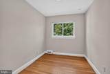 2333 Huidekoper Place - Photo 15