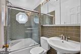 2333 Huidekoper Place - Photo 16