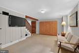 2333 Huidekoper Place - Photo 17