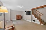 2333 Huidekoper Place - Photo 18