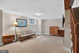 2333 Huidekoper Place - Photo 19