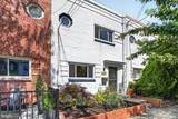 2333 Huidekoper Place - Photo 2