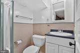 2333 Huidekoper Place - Photo 20