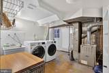 2333 Huidekoper Place - Photo 21