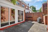 2333 Huidekoper Place - Photo 22