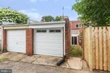 2333 Huidekoper Place - Photo 24