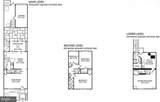 2333 Huidekoper Place - Photo 25