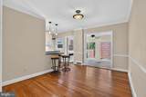 2333 Huidekoper Place - Photo 3