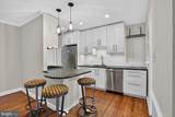 2333 Huidekoper Place - Photo 4