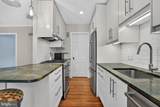 2333 Huidekoper Place - Photo 5