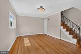 2333 Huidekoper Place - Photo 9